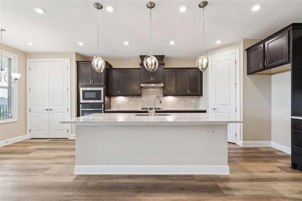 75 Seneca Way