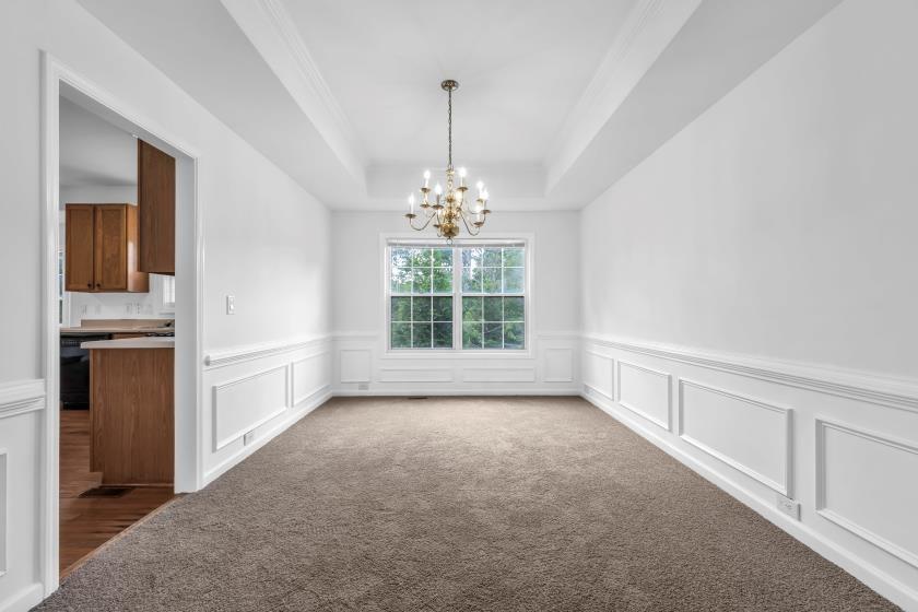 532 Autumn Shore Drive