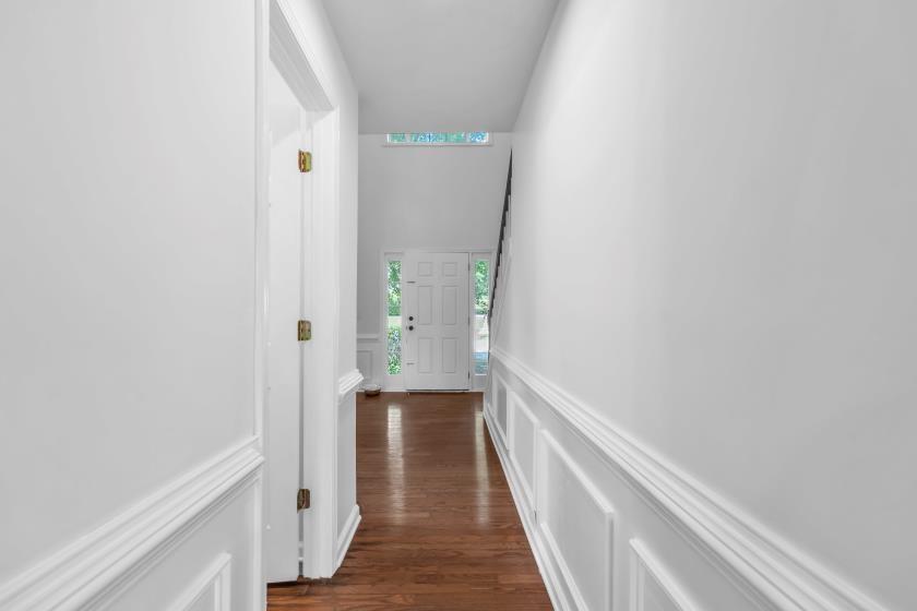 532 Autumn Shore Drive