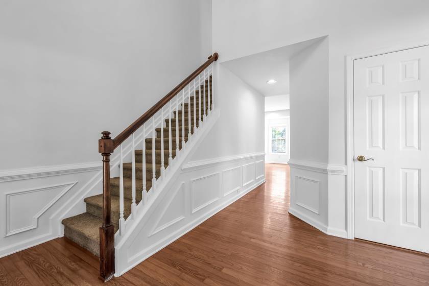 532 Autumn Shore Drive