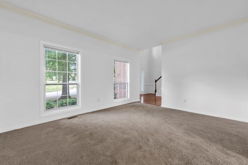 532 Autumn Shore Drive