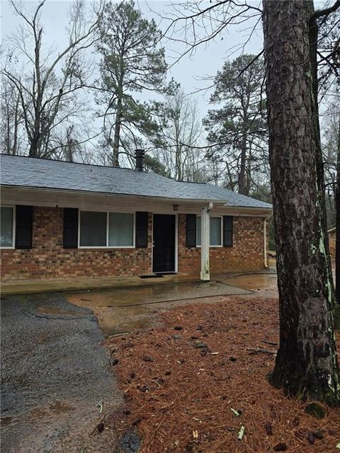 Multifamily For Sale - 145 Ramble Hills Circle<br/> Clarke County, Athens, GA 30606
