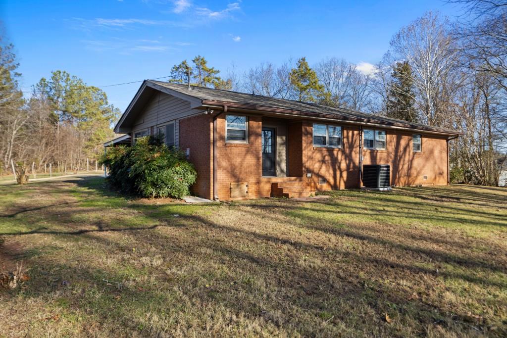 7427 Hollis Road, Douglasville, Georgia image 24