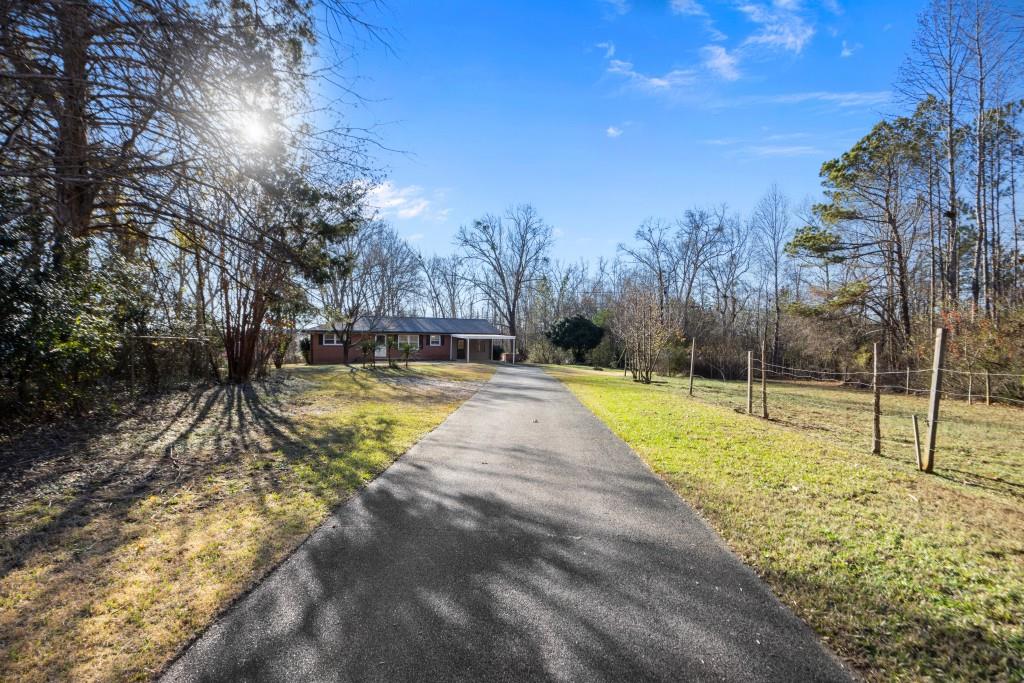 7427 HOLLIS Road