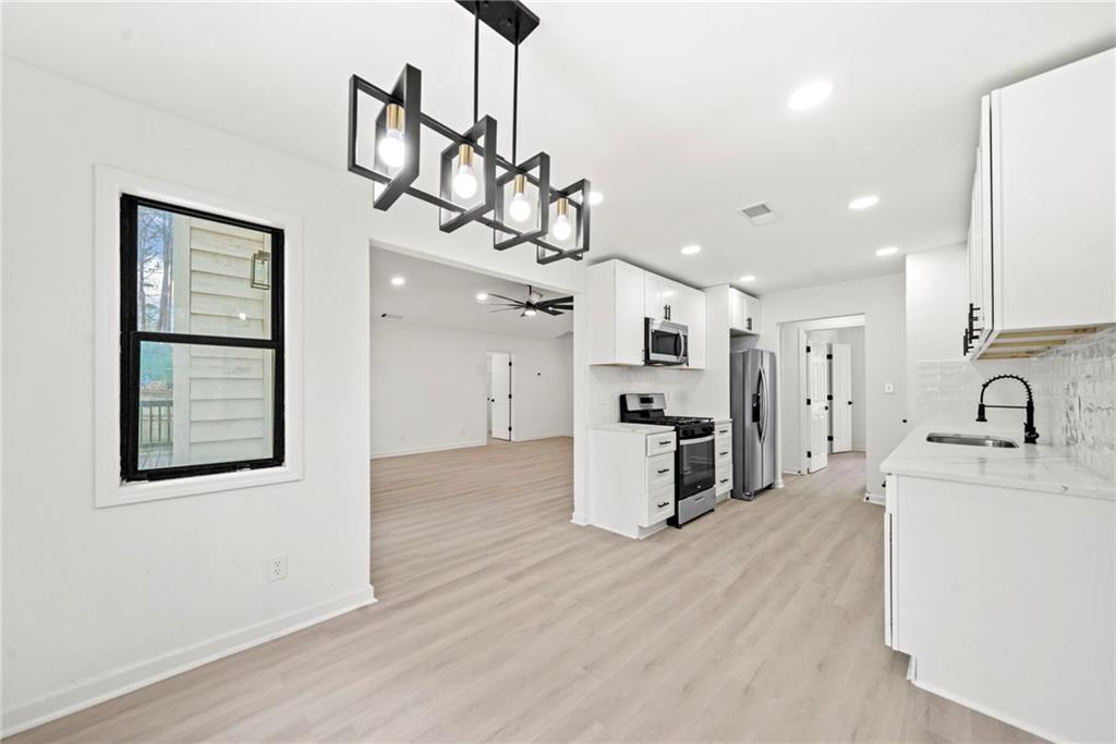 3364 Sheree Trail
