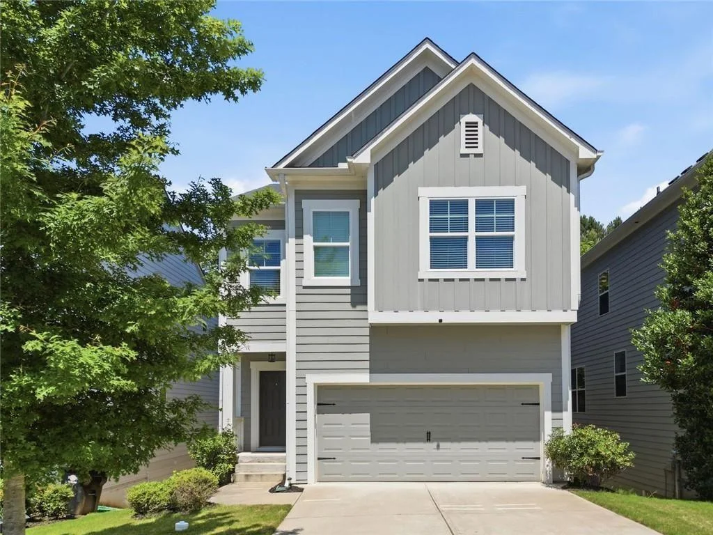54 Denver Avenue