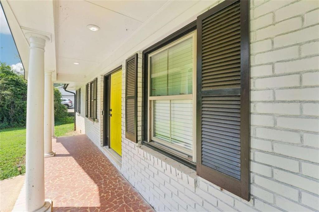 4134 Dunmore Road