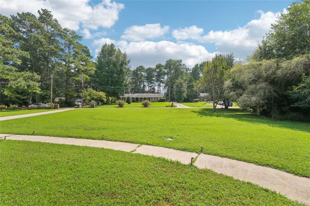 4134 Dunmore Road