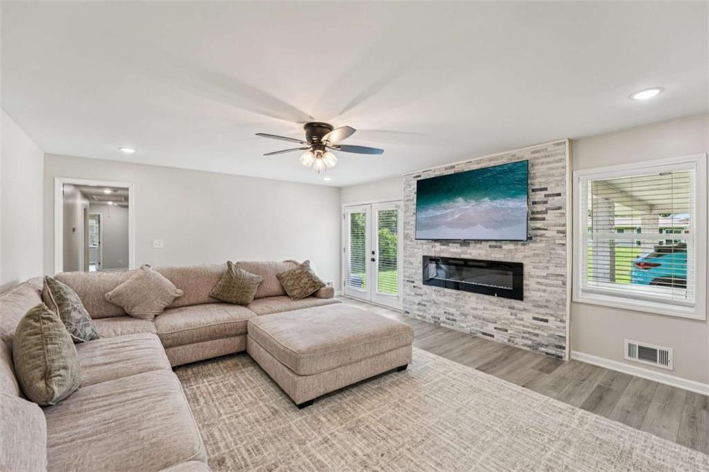 4134 Dunmore Road