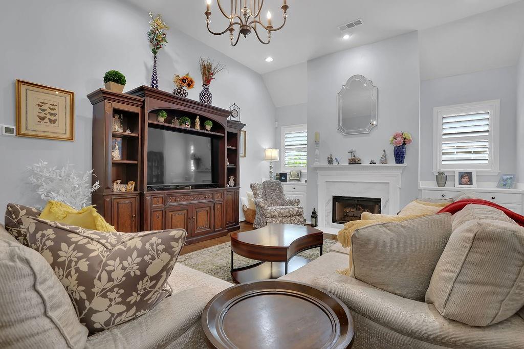 850 Lake Medlock Drive