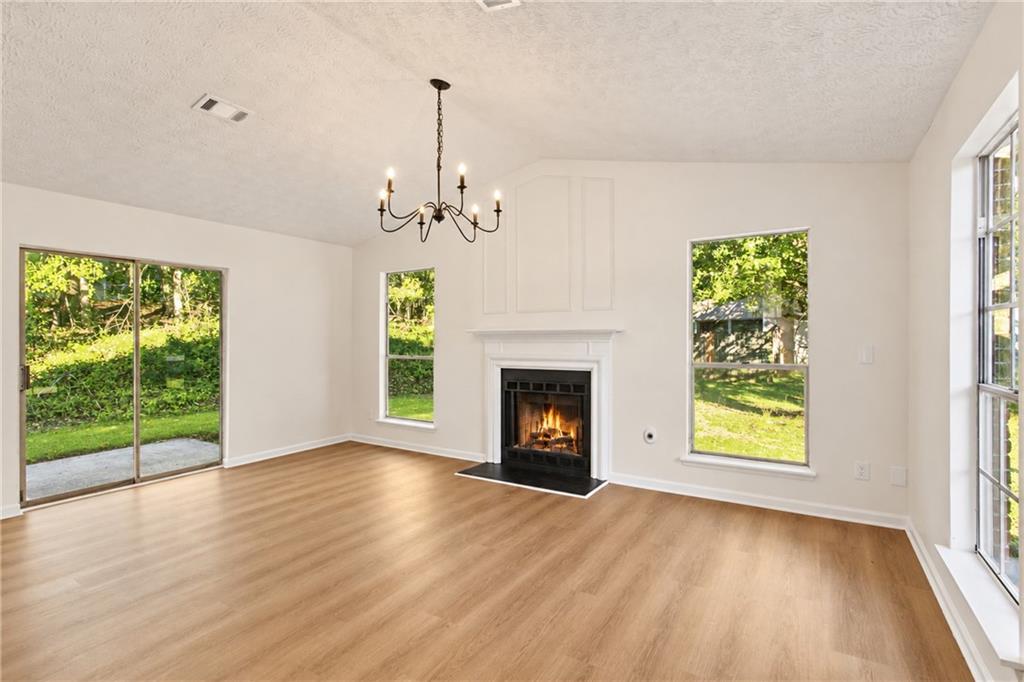 7060 Greenbower Lane