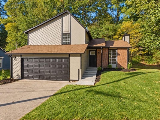 7060 GREENBOWER LN, ATLANTA, GA 30349 - Image ca556ff6a689d80dbda4d4b241d2f1df/1752431038