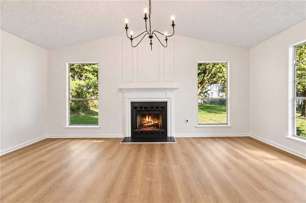 7060 Greenbower Lane