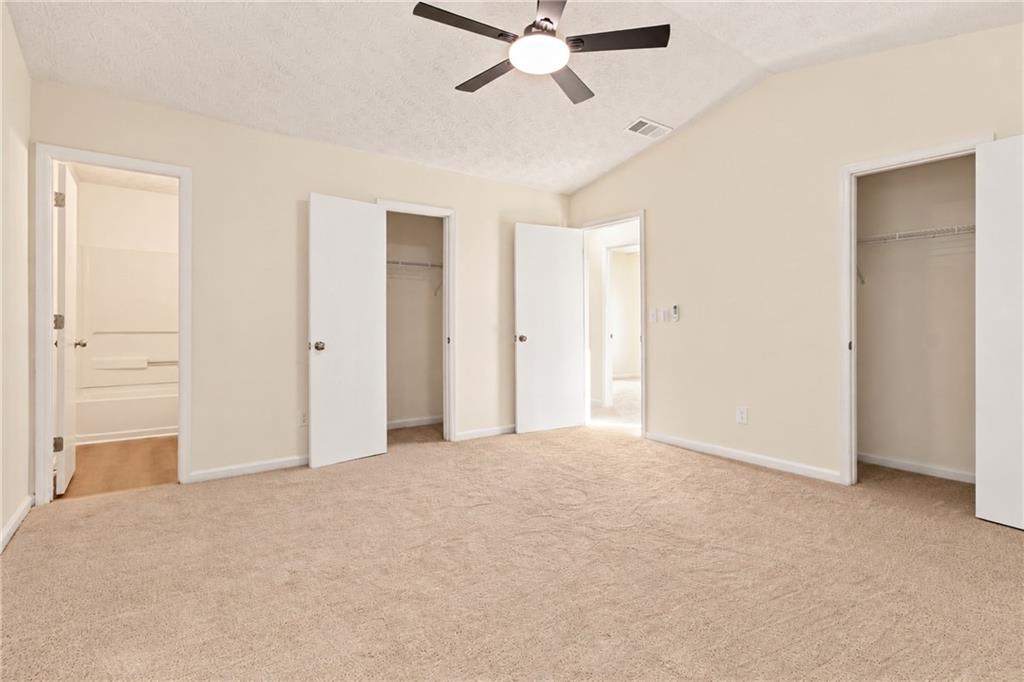 7060 Greenbower Lane