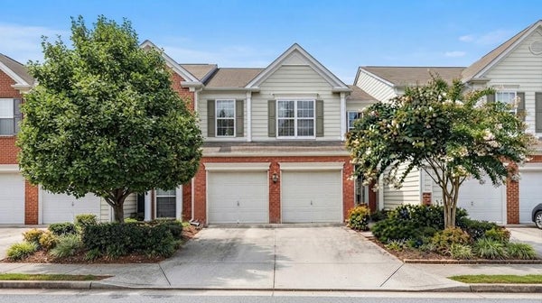 13314 MARRYWOOD DR, ALPHARETTA, GA 30004 - Image ca569760c5b832e8aaf4e6fea78939ce/317024811