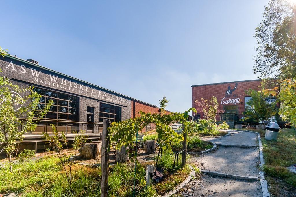 Sylvan Hills - Residential