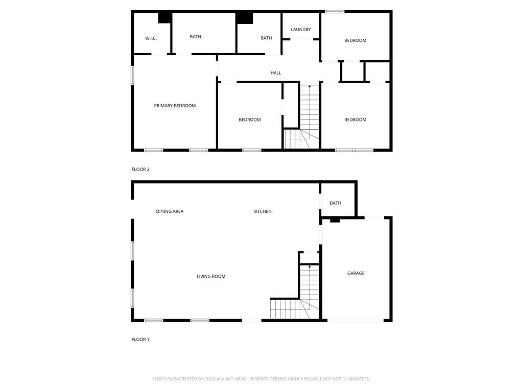 Sylvan Hills - Residential
