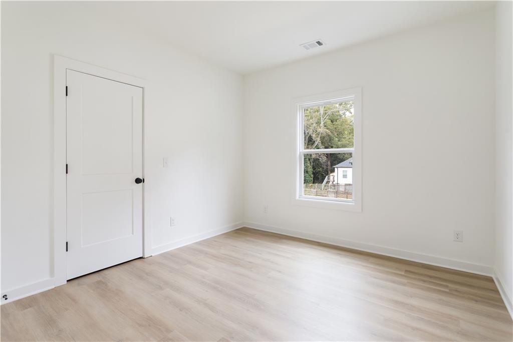 Sylvan Hills - Residential