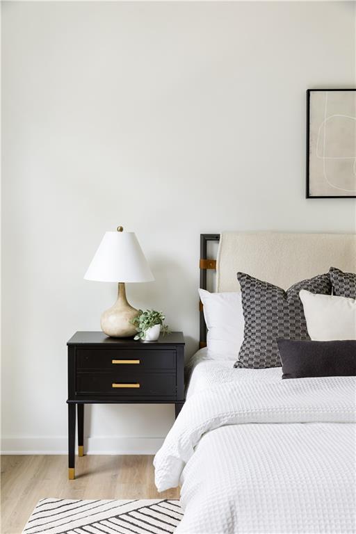 Sylvan Hills - Residential