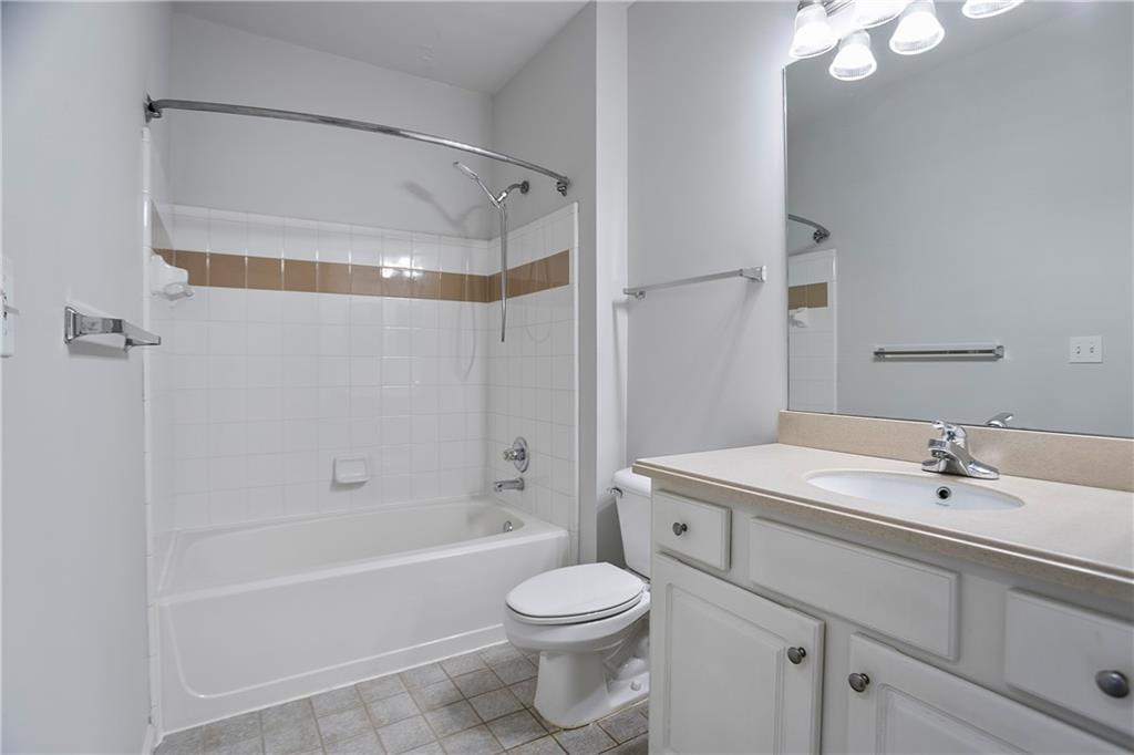 4333 Dunwoody Park #1211, Atlanta, Georgia image 20