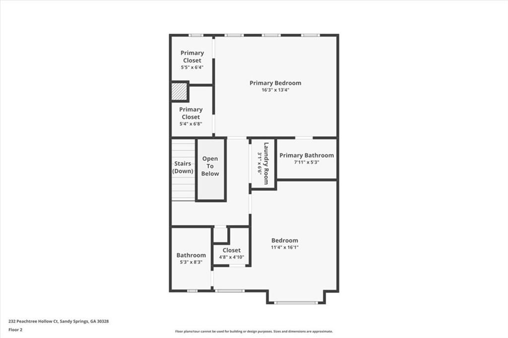 Village of Dunwoody - Residential
