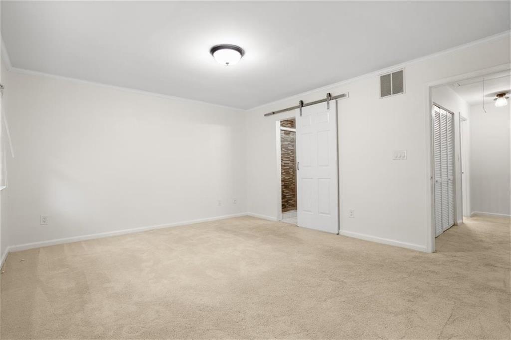 Village of Dunwoody - Residential