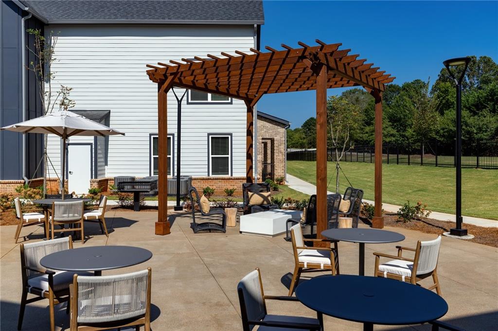 3890 Floyd Road SW A1
