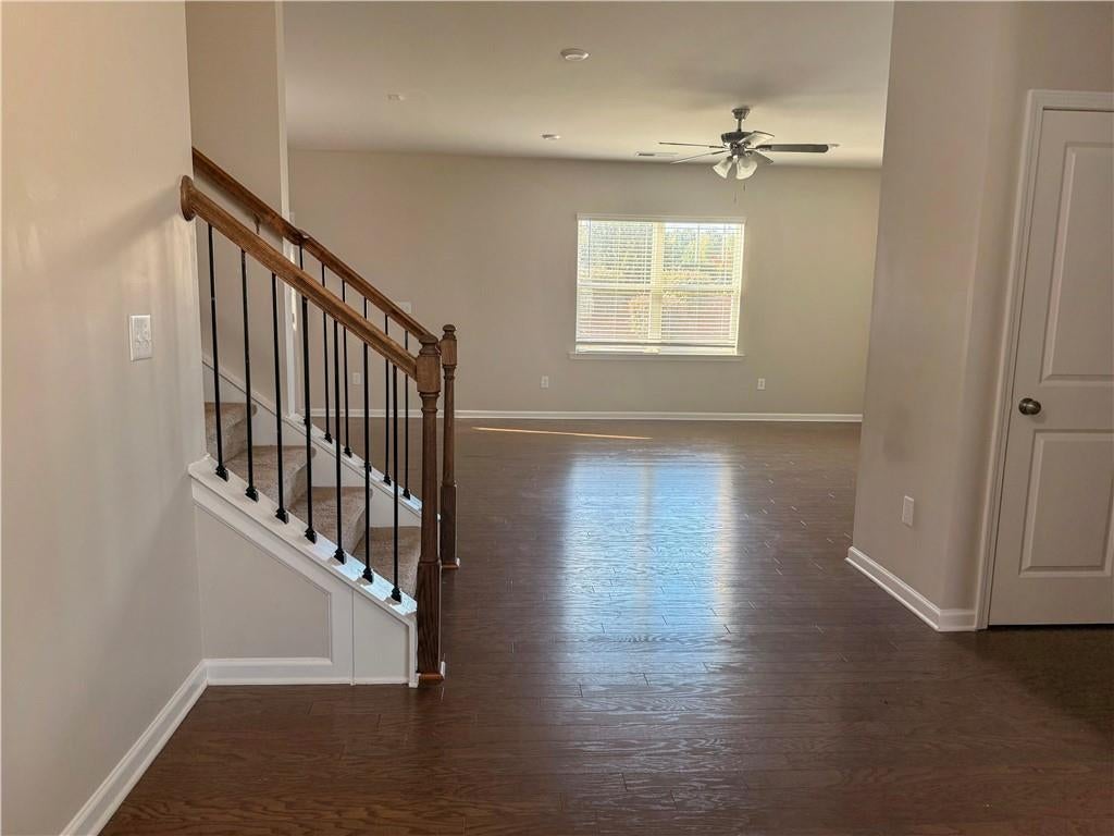 280 Paulownia Circle
