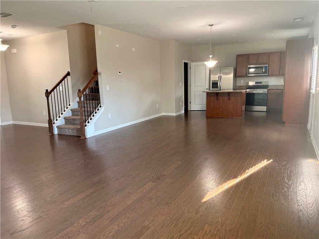280 Paulownia Circle