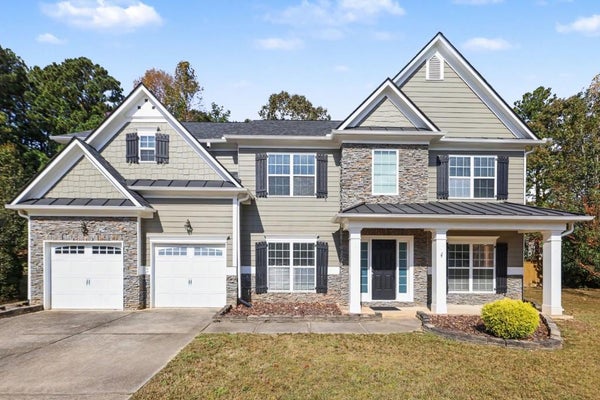 2004 CREEK POINTE WAY, VILLA RICA, GA 30180 - Image ca5adf07bf0b3012da4a5477517d6a77/4131209058