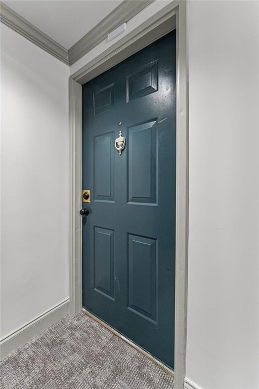 1280 W Peachtree Street NW 808