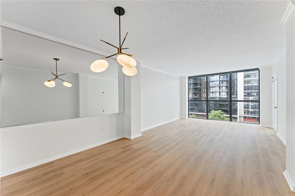 1280 W Peachtree Street NW 808
