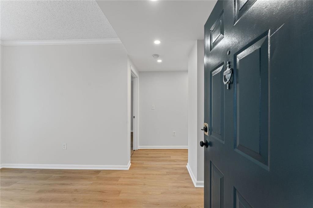 1280 W Peachtree Street NW 808
