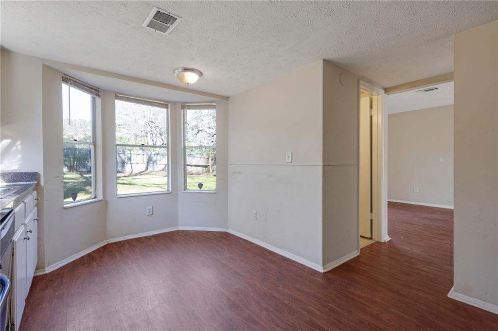 1124 Brandon Hill Way, Jonesboro, Georgia image 12