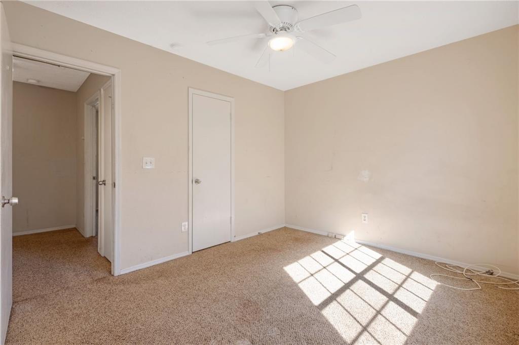1124 Brandon Hill Way, Jonesboro, Georgia image 22