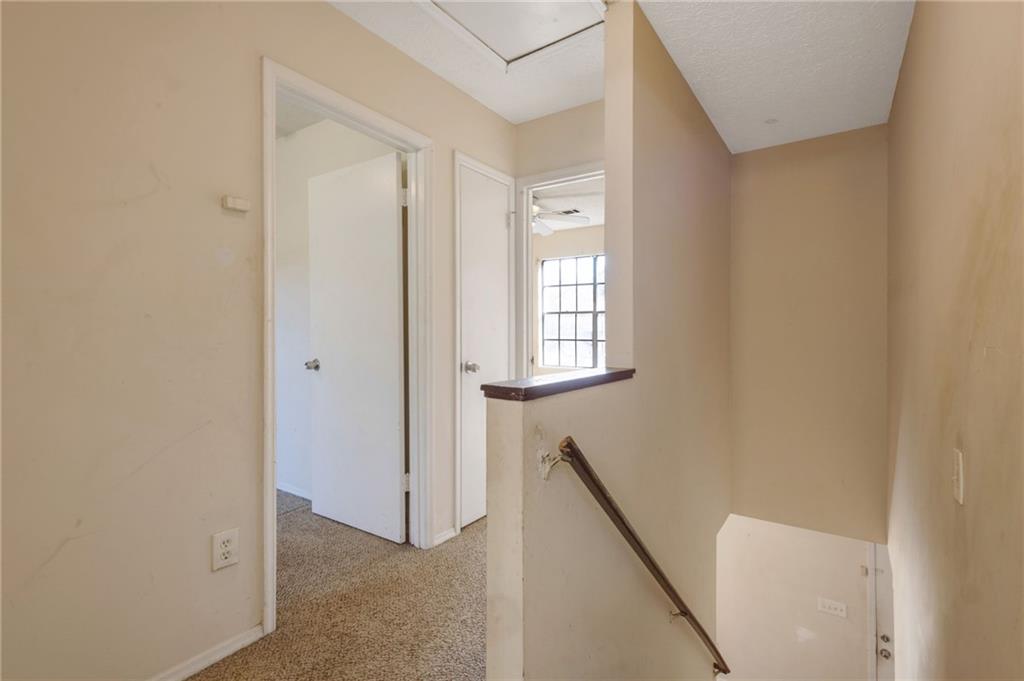 1124 Brandon Hill Way, Jonesboro, Georgia image 16