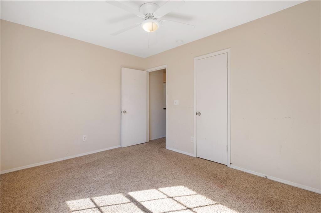 1124 Brandon Hill Way, Jonesboro, Georgia image 23