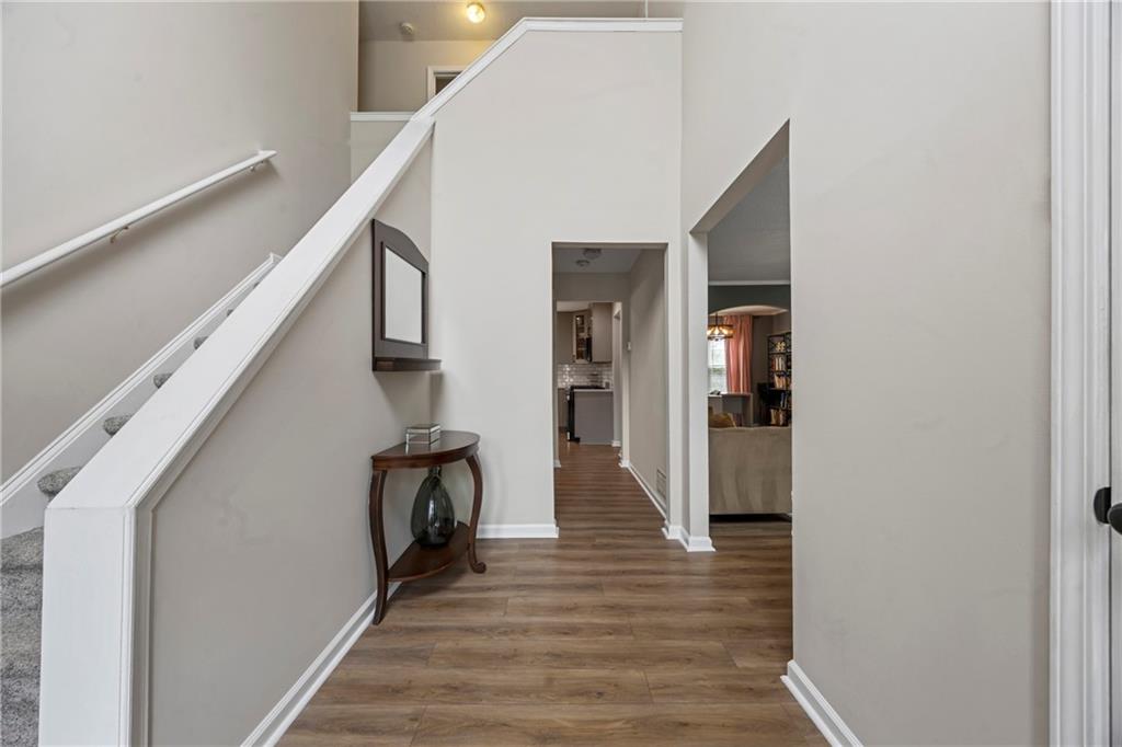 4305 Chesapeake Trace