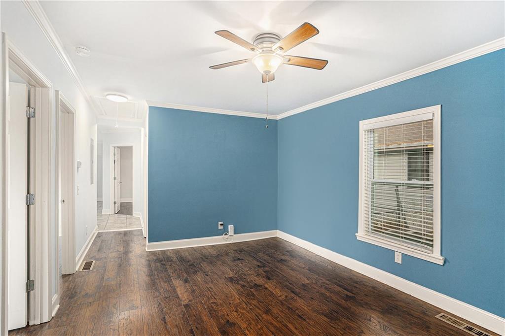 3378 Lavista Drive, Atlanta, Georgia image 7