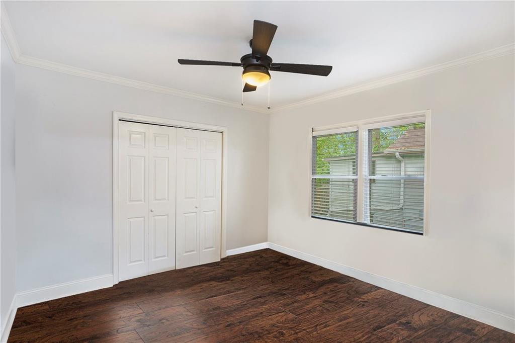 3378 Lavista Drive, Atlanta, Georgia image 12
