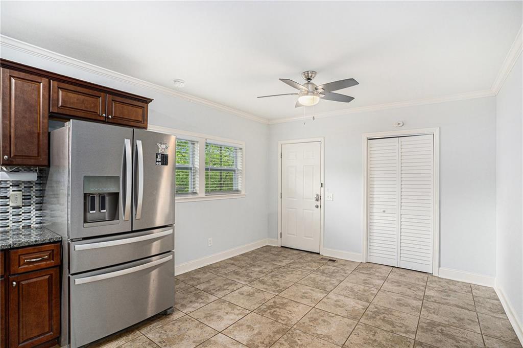 3378 Lavista Drive, Atlanta, Georgia image 10