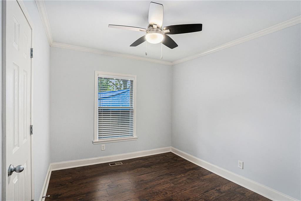 3378 Lavista Drive, Atlanta, Georgia image 15