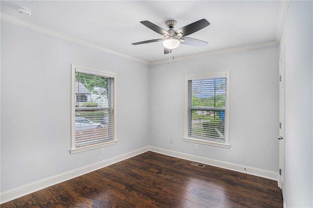 3378 Lavista Drive, Atlanta, Georgia image 14