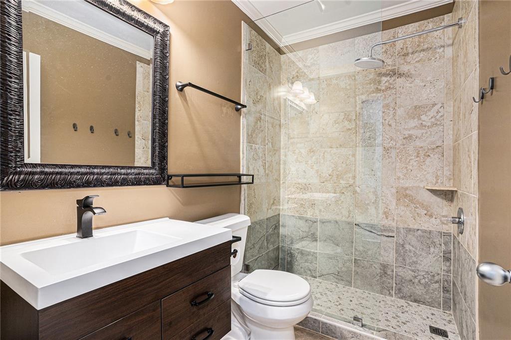 3378 Lavista Drive, Atlanta, Georgia image 16