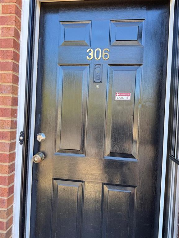 Coral Ridge Commons - Residential Lease