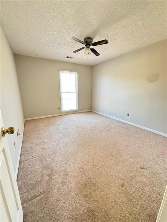 Coral Ridge Commons - Residential Lease
