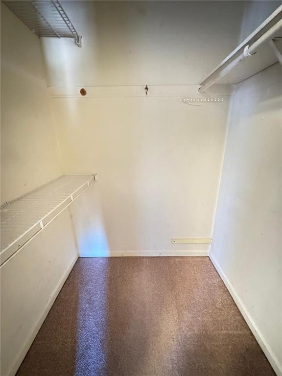 Coral Ridge Commons - Residential Lease