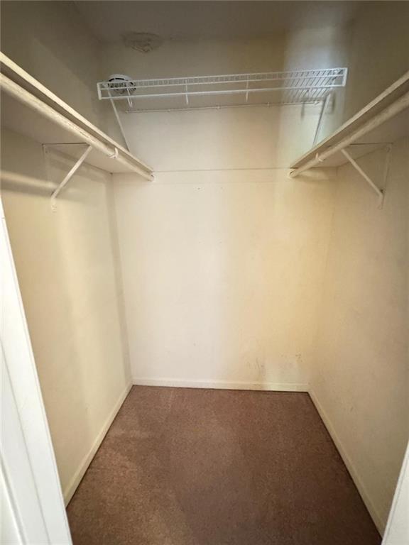 Coral Ridge Commons - Residential Lease