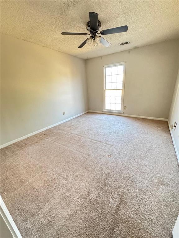 Coral Ridge Commons - Residential Lease