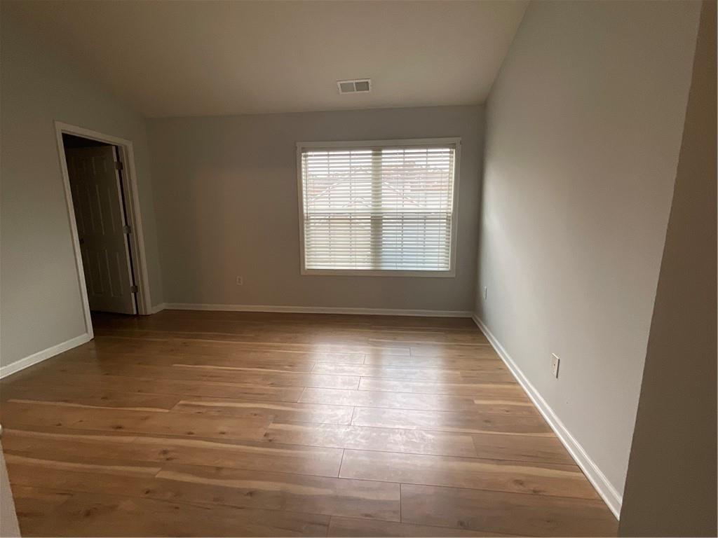 2555 Flat Shoals Road 1703